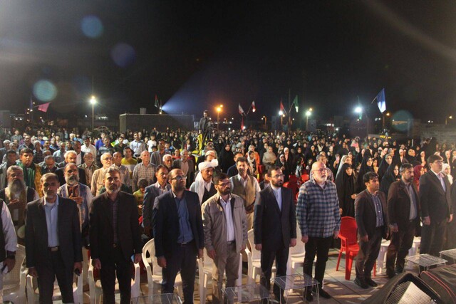 jashnvare razavi d 1