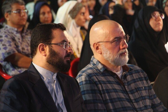 jashnvare razavi d 1