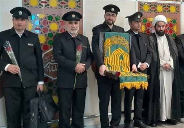 khodam razavi buoshehr 1
