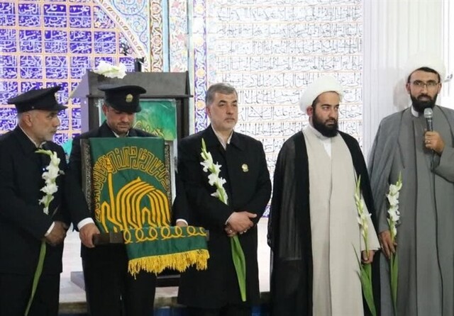 khodam razavi buoshehr 1
