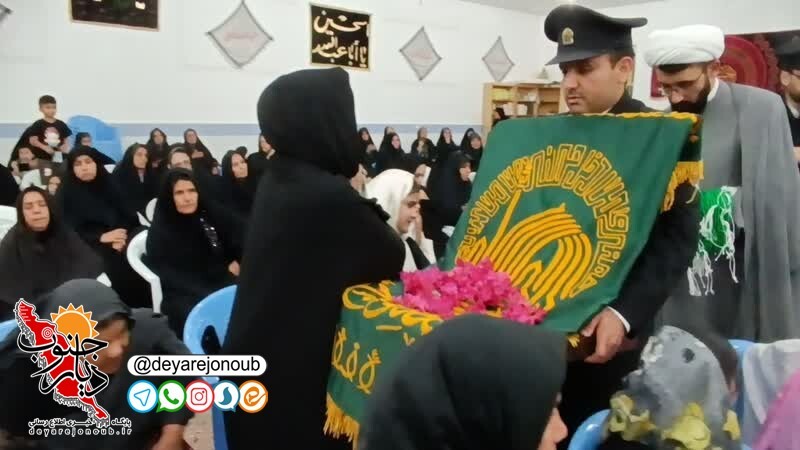 razavi shabankareh d 1