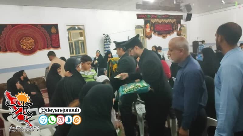 razavi shabankareh d 1