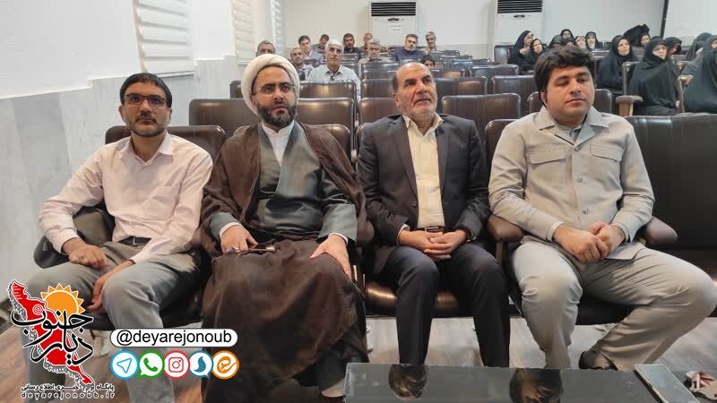 tarh hasane razavi 1