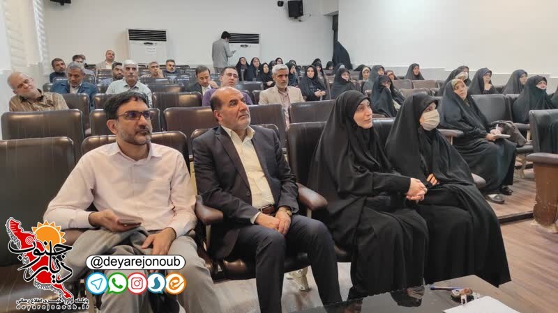 tarh hasane razavi 1