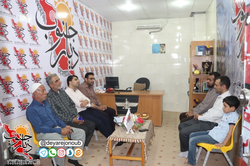 tajlil saelin 1