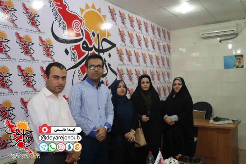 basij honarmandan daftar 1