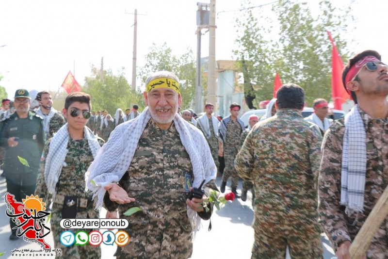 razmayesh1 1
