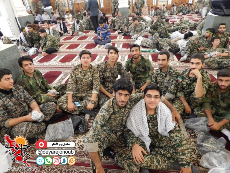 razmayesh1 1