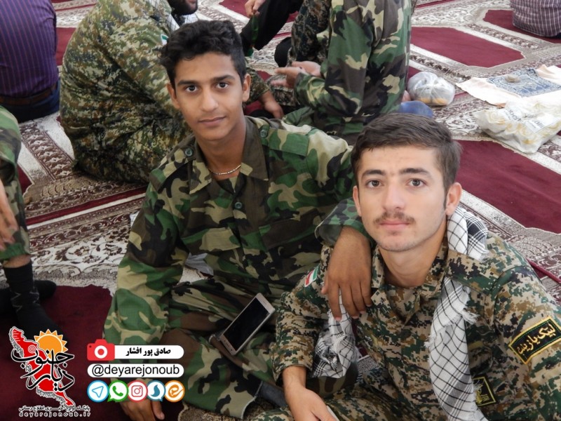 razmayesh1 1