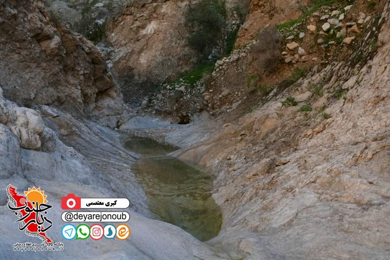 tabiat dalaki 1