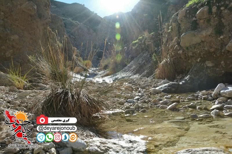 tabiat dalaki 1