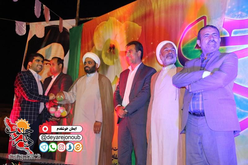 jashn akbarabad 1