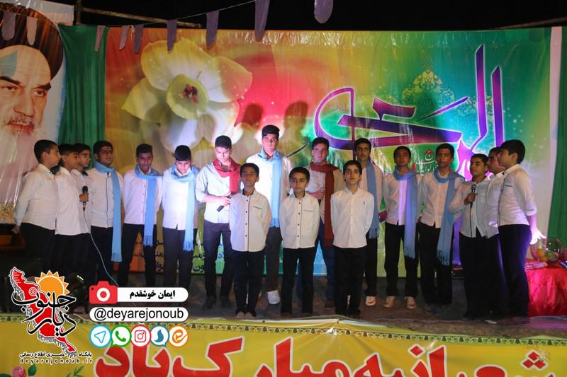 jashn akbarabad 1