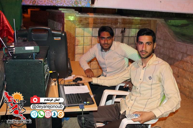 jashn akbarabad 1