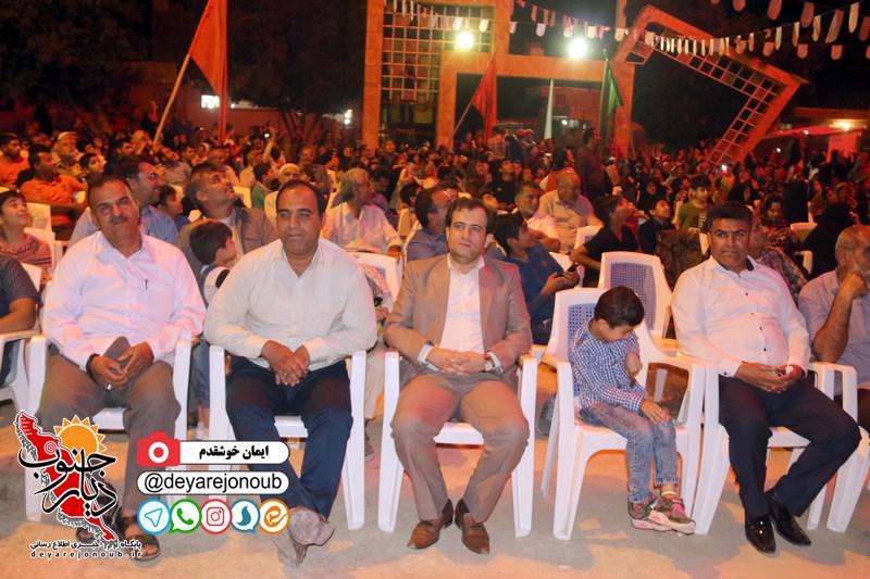 jashn akbarabad 1