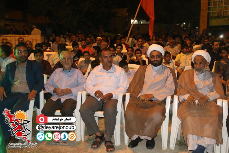 jashn akbarabad 1