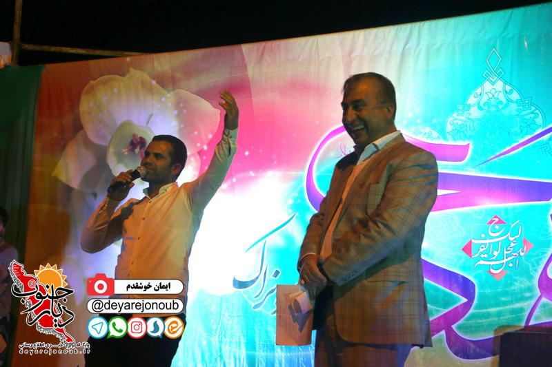 jashn akbarabad 1