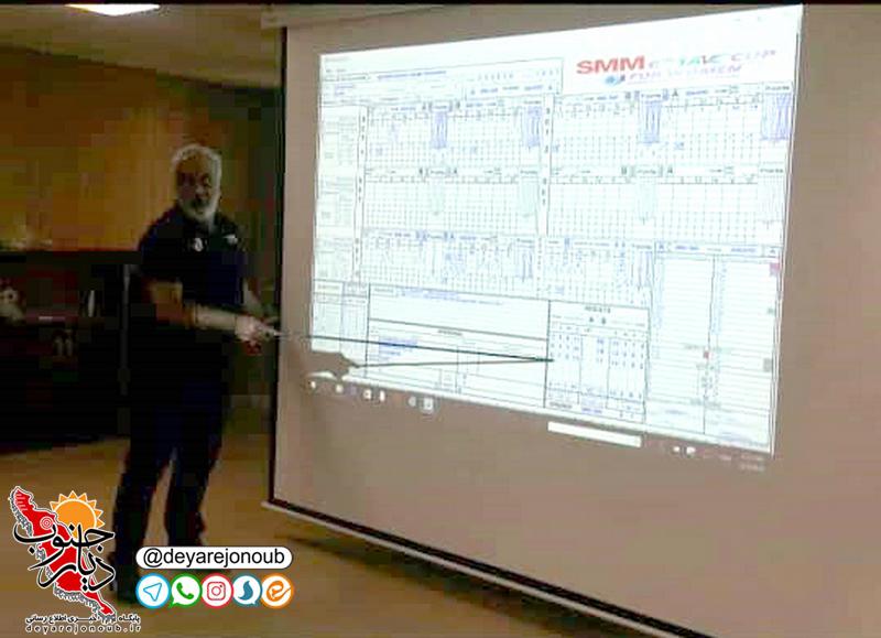 davari fivb 1