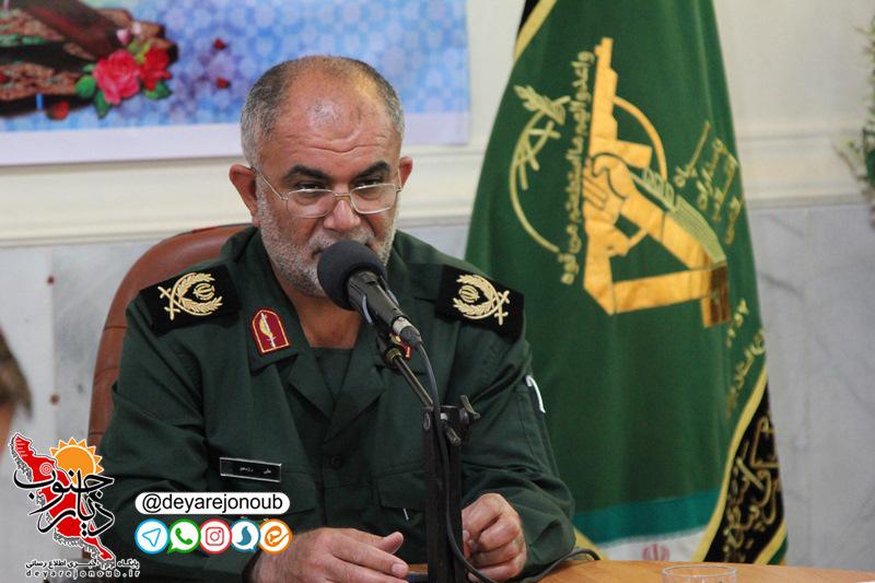 malakot bushehr 1