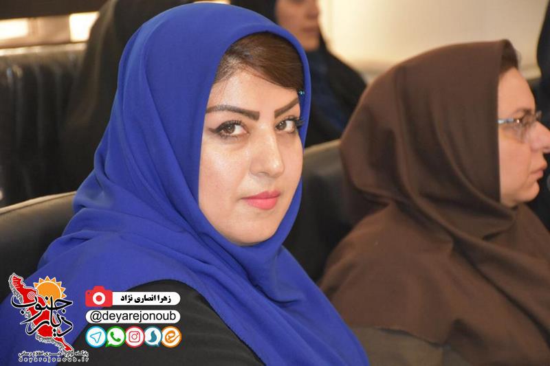 moalem azad 1