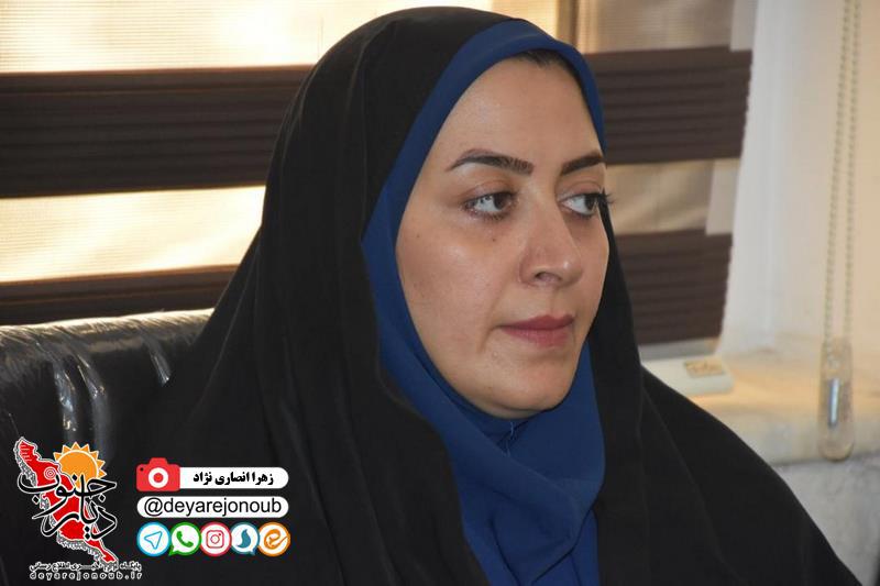 moalem azad 1