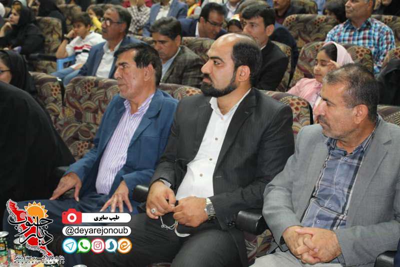 moaleman bartar dashtestan 1