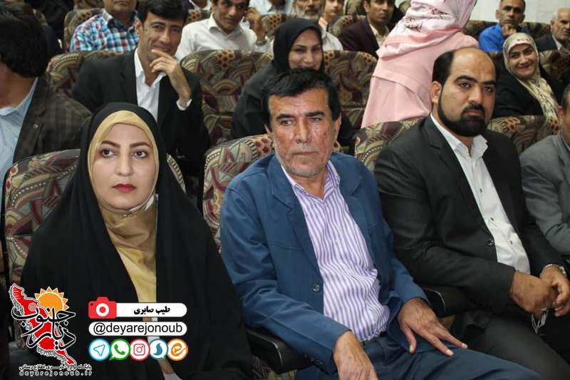 moaleman bartar dashtestan 1