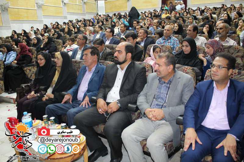 moaleman bartar dashtestan 1