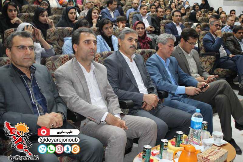 moaleman bartar dashtestan 1