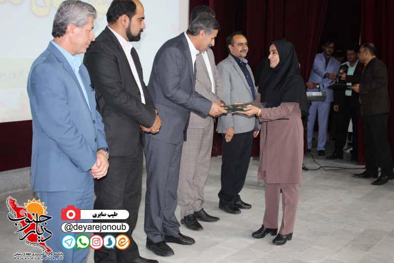moaleman bartar dashtestan 1