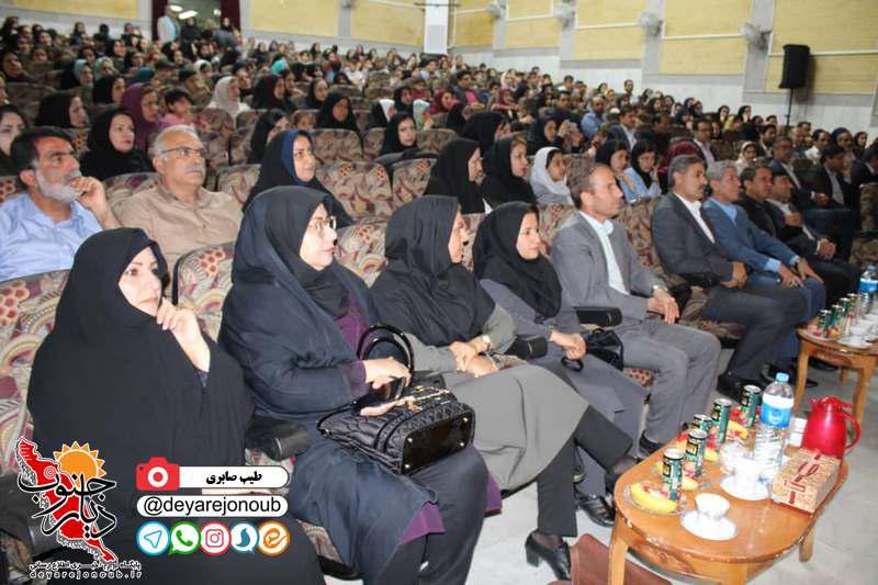 moaleman bartar dashtestan 1