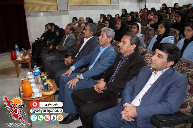 moaleman bartar dashtestan 1