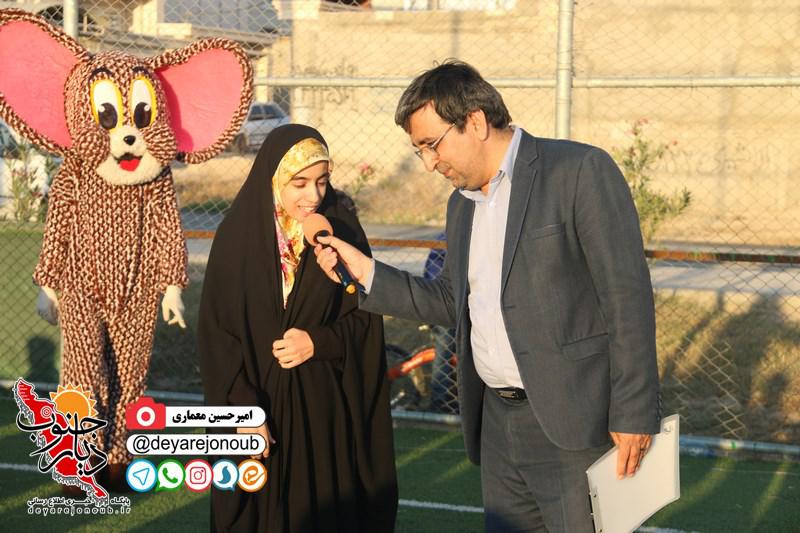 poya asadi2 1