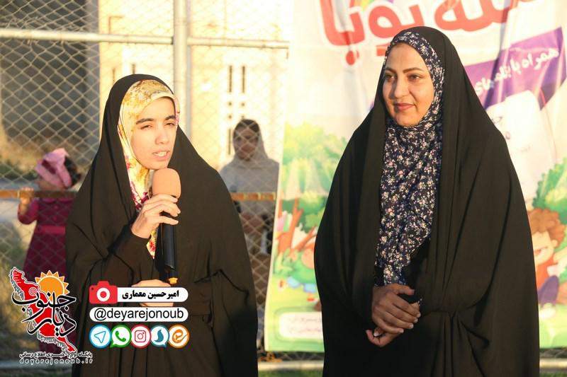 poya asadi2 1