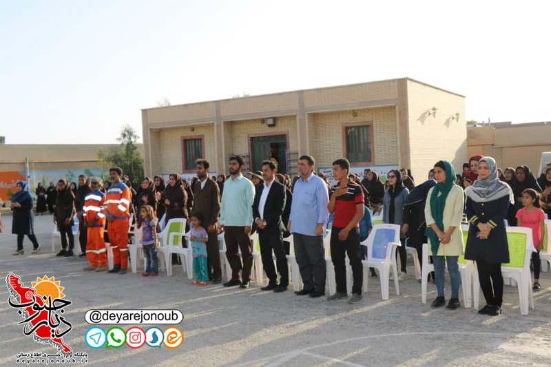 poya behdasht 1