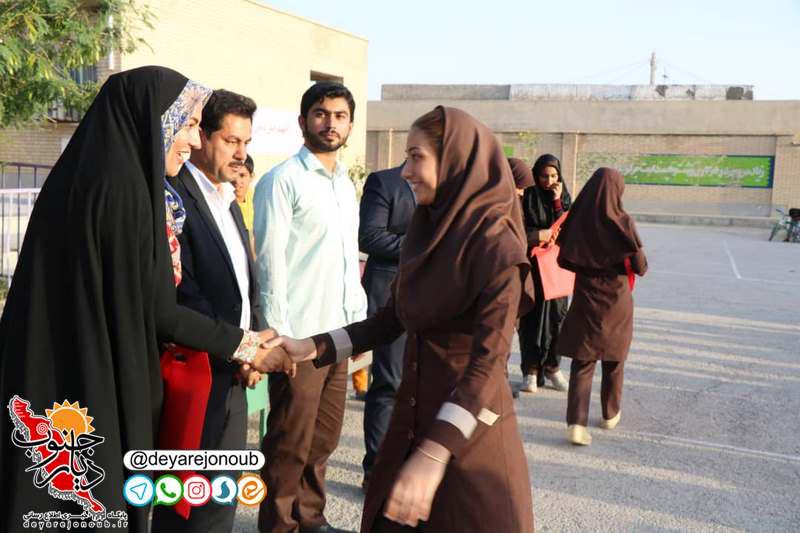 poya behdasht 1