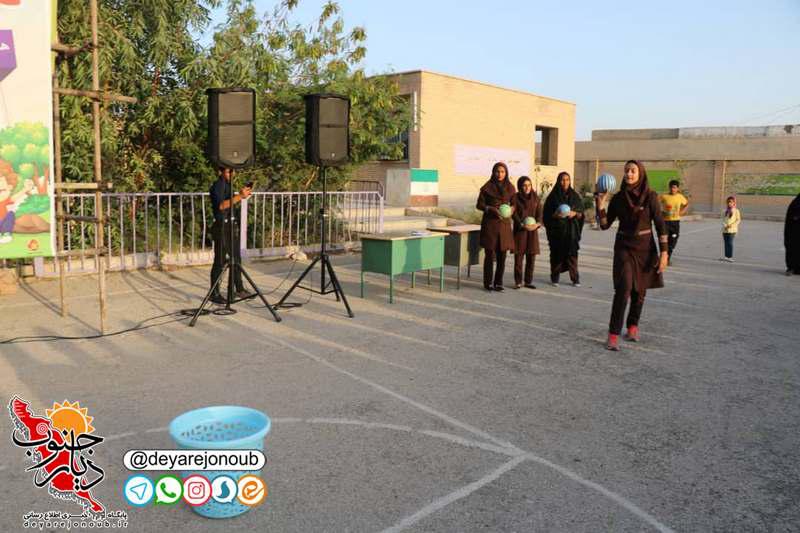 poya behdasht 1