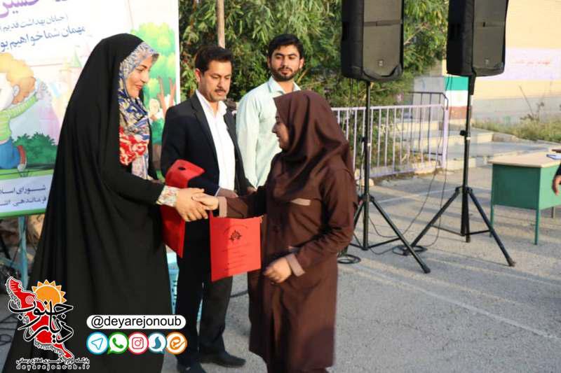 poya behdasht 1