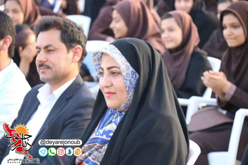 poya behdasht 1