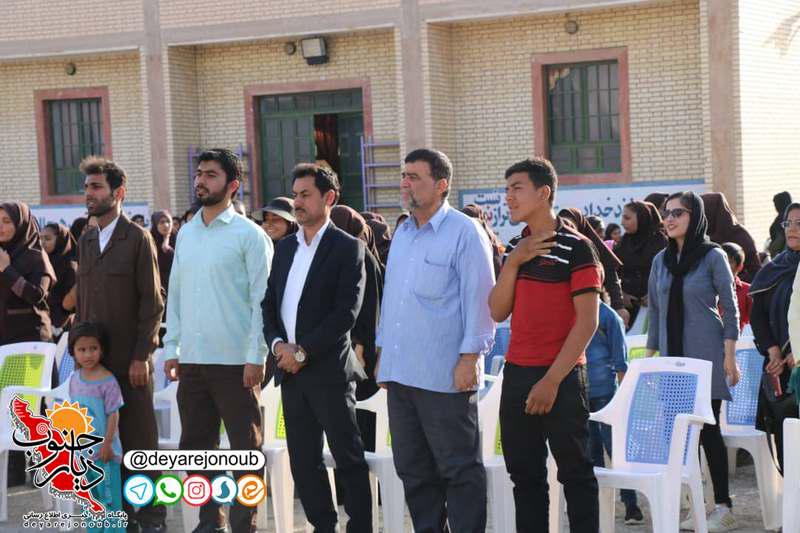 poya behdasht 1