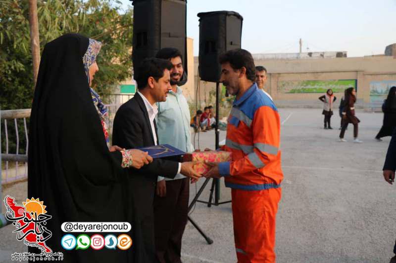 poya behdasht 1