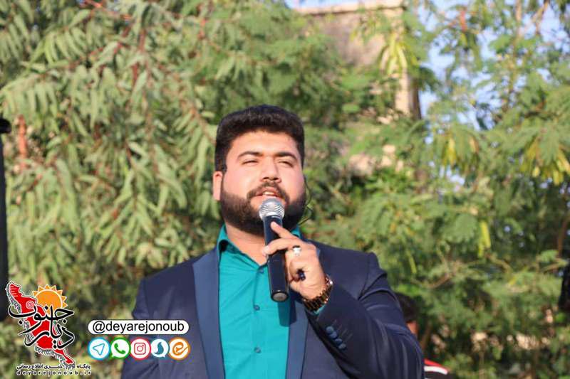 poya behdasht 1