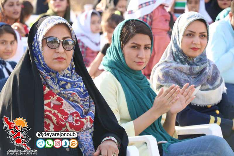poya behdasht 1