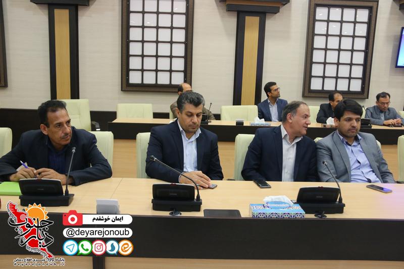 ravabet omomi bartar 1