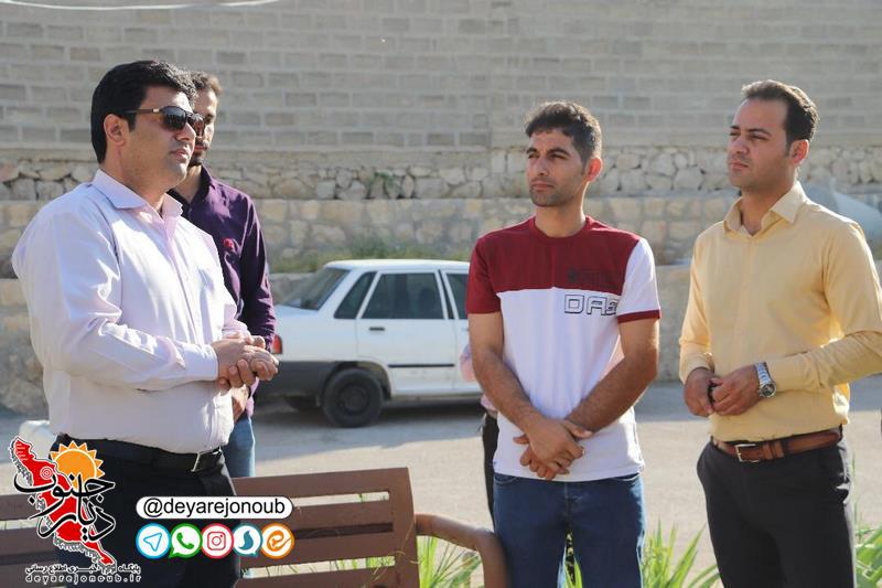anar sheytan 1