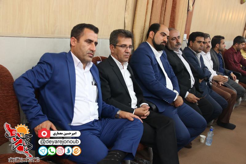 edari sadabad 1