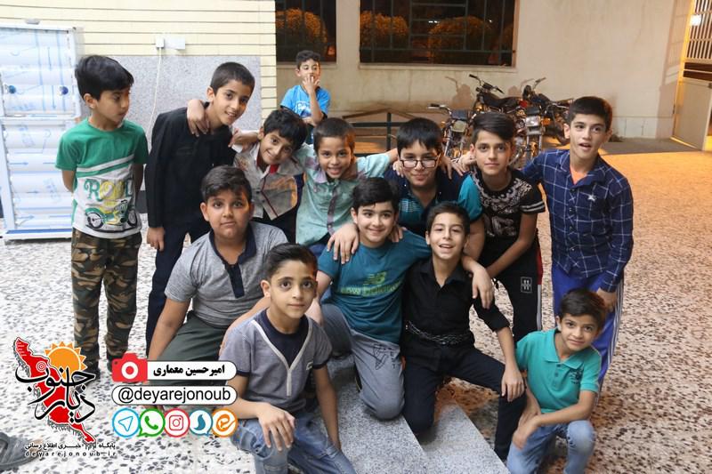 ehya 19 ramezan 1