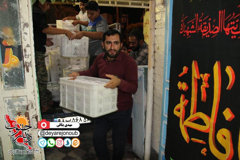 ehya 19 ramezan 1