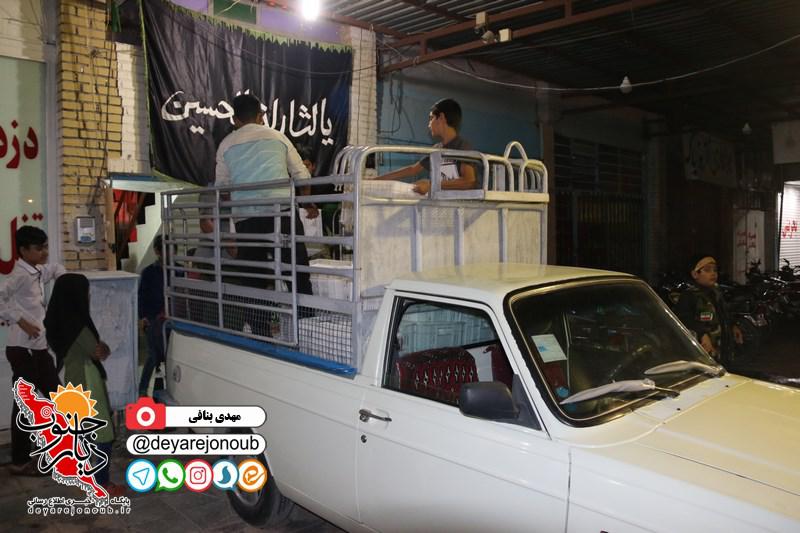 ehya 19 ramezan 1