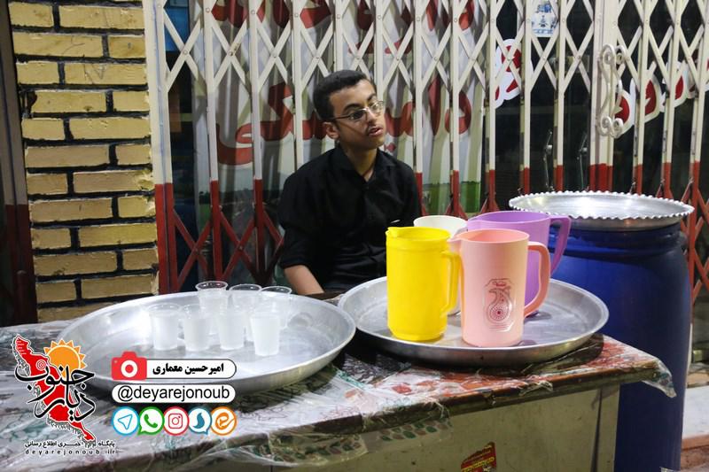 ehya 19 ramezan 1